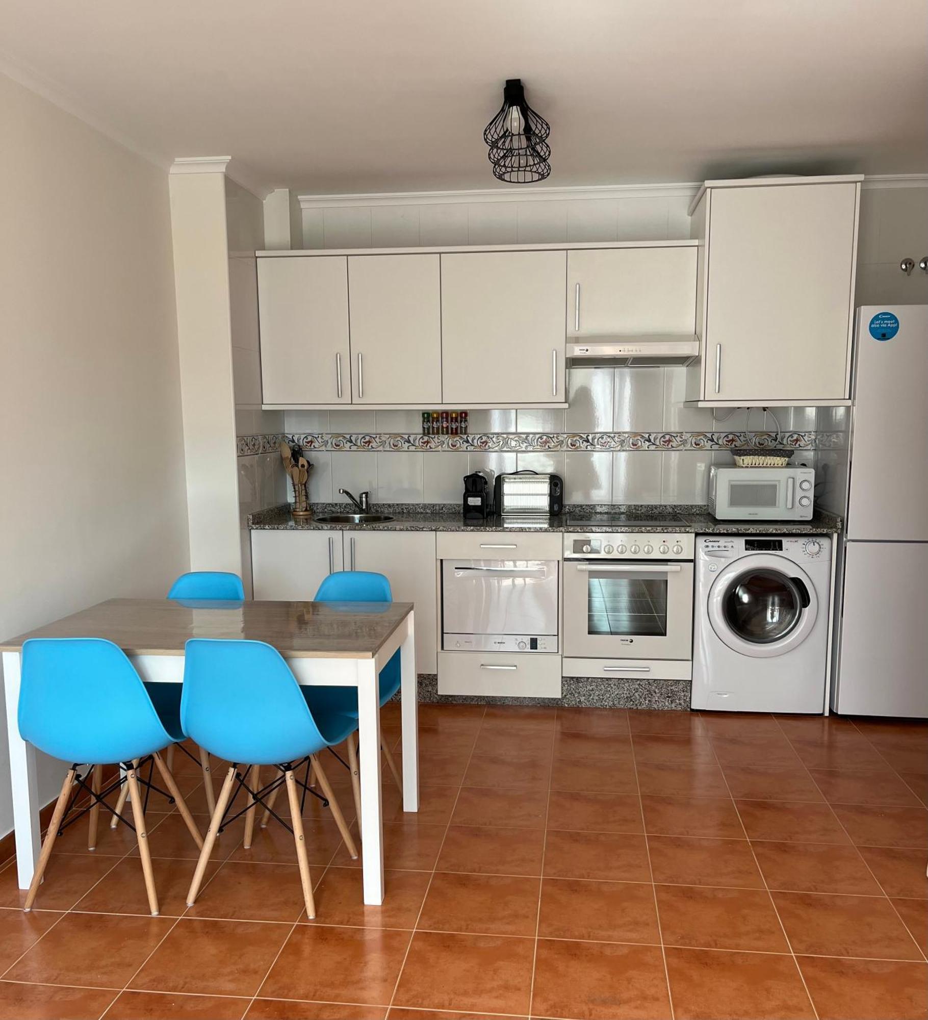 Costa Marina Fabuloso Apartamento En La Costa О Виседо Екстериор снимка